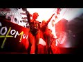 Best of Pacha Parties Summer 2013 in Ibiza  | Fash