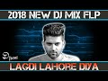 Lahore Diya | Professional Dj Mix | Remix By(Djsani) Mp3 And Flp Project | Guru Randhawa