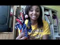 How to make a candy bouquet - youtube