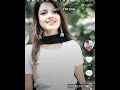 Hot music 7777