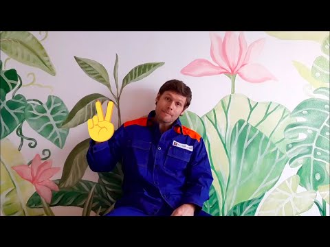 Tôi thử viết Rap Việt và đây là sản phẩm! Mời các bạn thưởng thức!