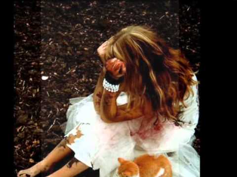dil marjane nu.wmv
