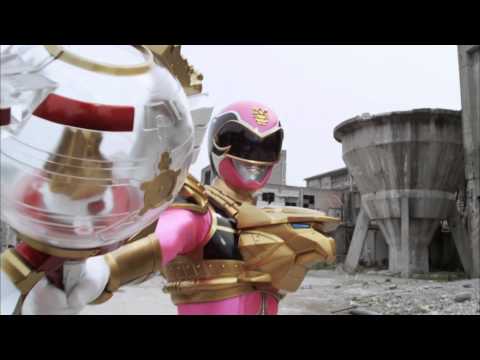 Movie Watch Full-Length Power Rangers Online