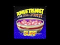 Donnie Trumpet & The Social Experiment - Sunday Candy