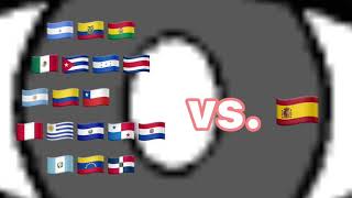 Wubbzy Theme Song Castilian Vs Latin Spanish