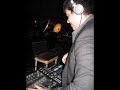 Deep House 2013 Mix 01 - ♫ DJ RhaΘΘL ♫