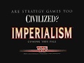 [Imperialism - Официальный трейлер]