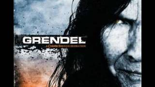 Watch Grendel Dialog With Pain video