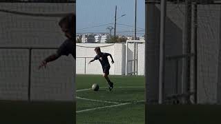vQudiTgXIVc Video Image