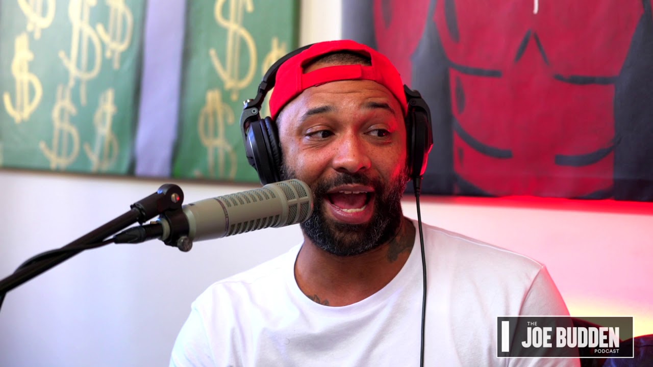 Timbaland vs Swizz Beatz on Instagram Live | The Joe Budden Podcast