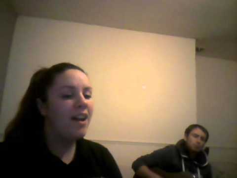 My Soul Sings Video