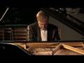 Sergei Rachmaninov: Étude in D major, Op. 39/9