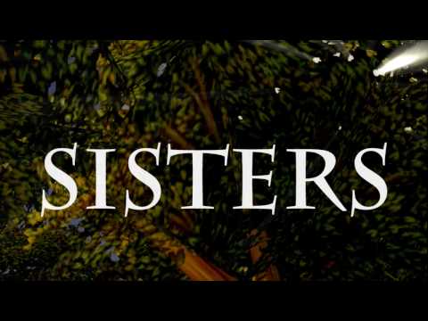 Sisters - A Gnomes Tale