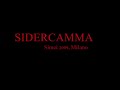 Video WWW.ITFOODONLINE.COM - SIDERCAMMA   Stainless steel systems and tanks