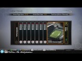 Limited Edition Aint In Packs No More Tho? Madden 25 Ultimate Team 20 All Pro Pack Opening