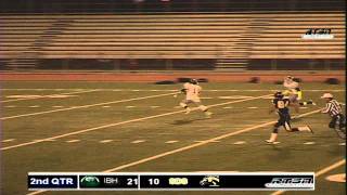 vQx_JDJMBrw Video Image