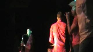 Watch Diana Reyes Las Mil Y Una Noches video