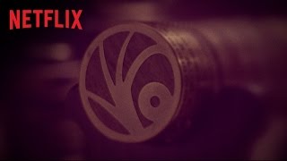 Desventuras Em Série Música-Tema Netflix Hd