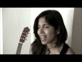 Human Nature - Michael Jackson Tribute (Sheena Melwani Music Video)