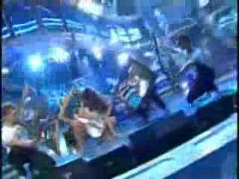 YOU TUBE TODO MIRAN GLORIA TREVI you tube todo miran gloria trevi: