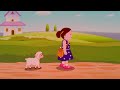 Mary had a little lamb