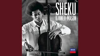 Hallelujah Arr Cello Strings Hallelujah Arr Cello Strings