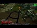 The Ghost Style of Beta Testing