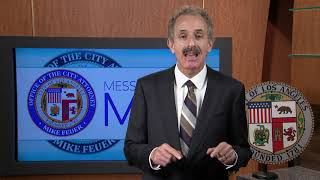 SUING THE FAA OVER BURBANK AIRPORT