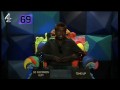 Big Brother | Speed Hating (Part 2) | Channel 4