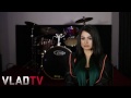 Snow Tha Product on Joseline Hernandez & Latinas in Hip Hop