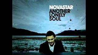 Watch Novastar Lost Out Over You video