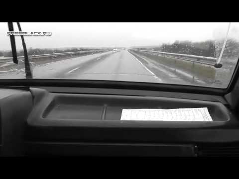 Тойота ленд крузер какой у него двигатель Тойота ленд крузер какой у него двигатель