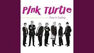 Watch Pink Turtle Love Is All video