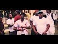 Street Money Boochie Ft QuickTrip - Too Long (No Plug Diss) (New) @BoochieBoo1044 @quicktrip