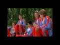 D2 The Mighty Ducks 2010