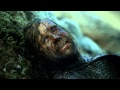 Game of Thrones Season 4: Inside the Episode #10 (HBO)