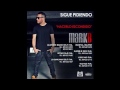 Mark B - Hacerlo Escondido (Nueva Song 2014)