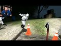 Epic Lion King Moment Prop Hunt 155 images Epic Lion King Moment Prop Hunt 155