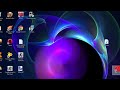 Imagen del vídeo Tutorial bajar Lag en tu servidor dedicado o hlds! de cs 1.6 - Loquendo