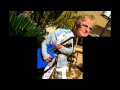 Rolf Heinrich - You Raise Me Up