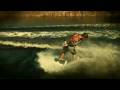 Sea-Doo WAKE Commercial Ad "Loose Change" - PWC Boat wakeskate nike Sea-Doo WAKE Commercial Ad "Loose Change" - PWC Boat wakeskate nike