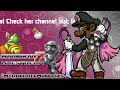 #MarioKartMondays (3/31/14) - Mario Kart 7 w/ Viewers (LIVE)