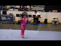 [HD] 10th WWC - Men's CQ - Semion Edelov, RUS
