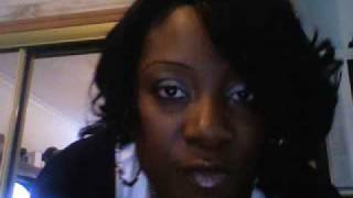 Watch Amil Raw video