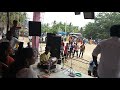 Chennai gana sudhagar mahima song 3 video