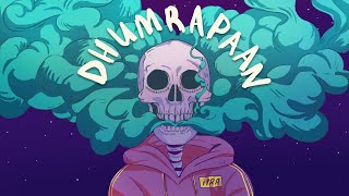 Dhumrapaan Itra