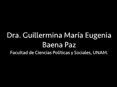 La memoria y la esperanza: Biblioteca humana
