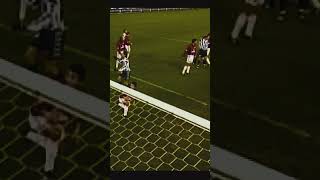 vRBqHNznX7k Video Image