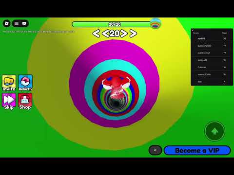 Jumping down into a hole until I get many many many likes Jumping down into a hole until I get many many many likes