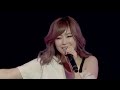 120308